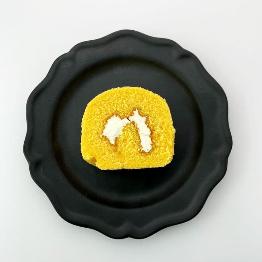 ロールケーキ