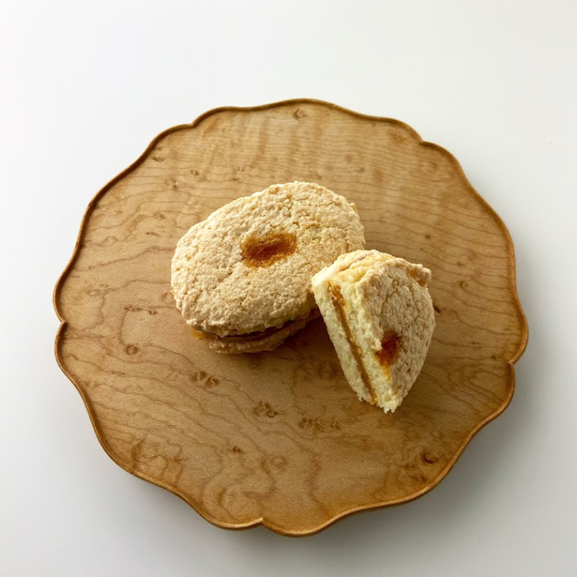 縁つむぎ