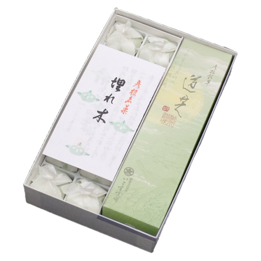 １号箱