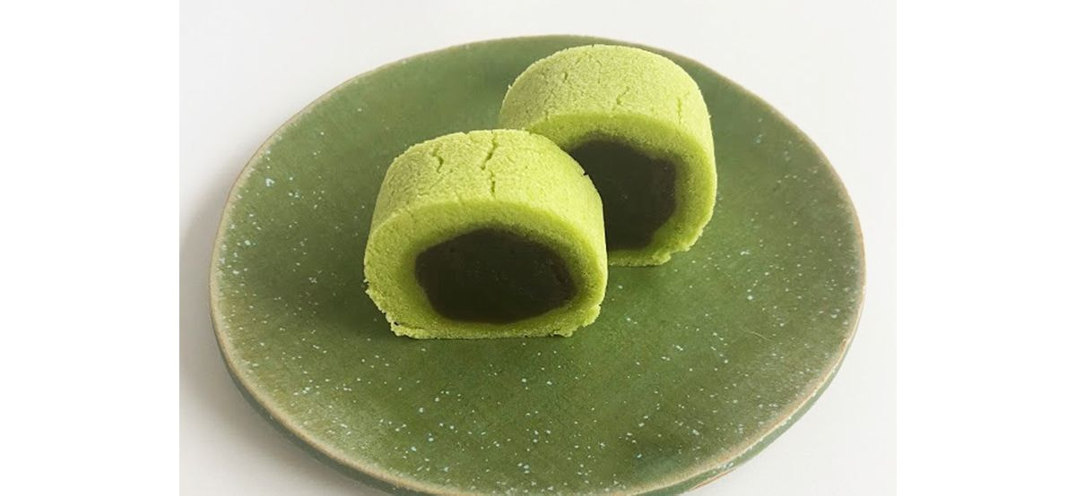 道芝