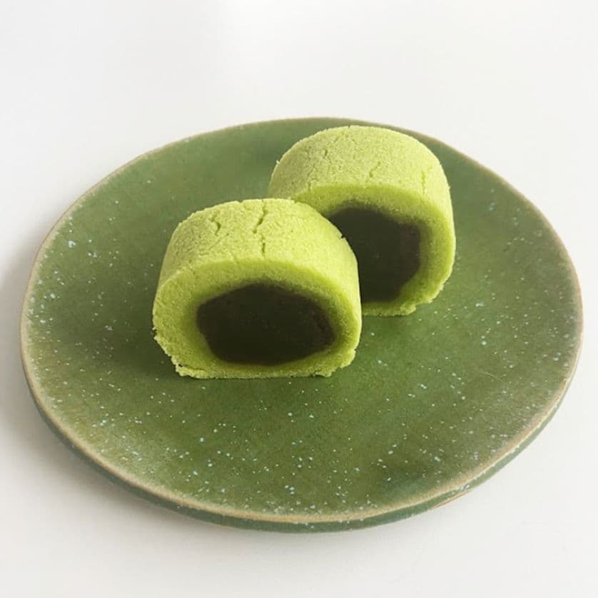 道芝