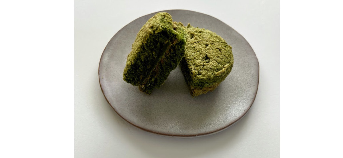 茶あわせ