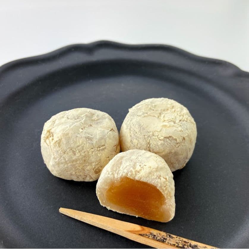 暑気払い