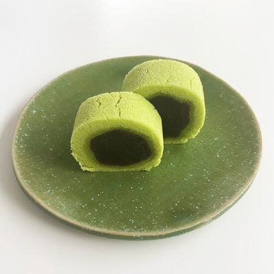 道芝