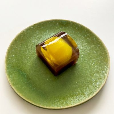 かえりみち
