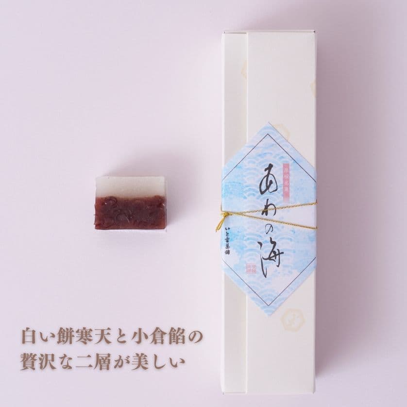 おすすめ３