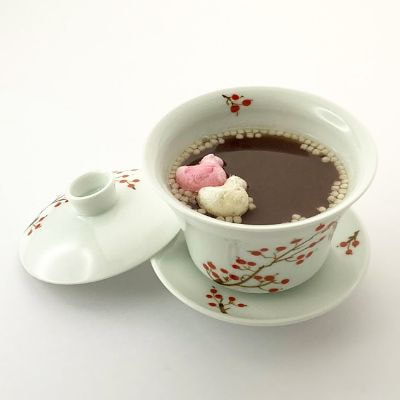 おしるこ