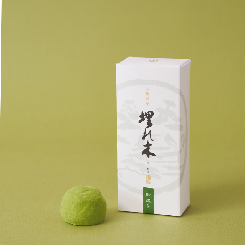 おすすめ1