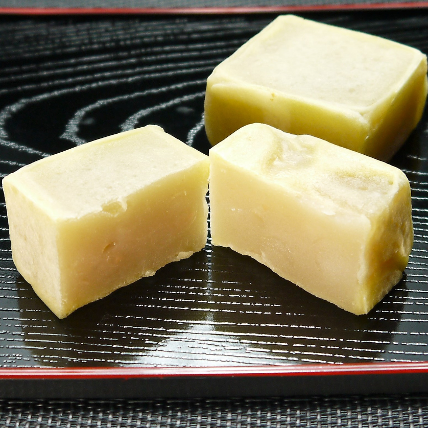 おすすめ